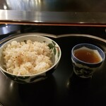 八王子うかい亭 - 