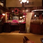 八王子うかい亭 - 