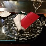 八王子うかい亭 - 