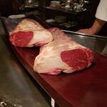 八王子うかい亭 - 