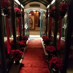 八王子うかい亭 - 