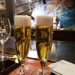 八王子うかい亭 - 