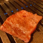 肉の変態集団 疾風ホルモン - いい感じ