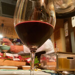 肉の変態集団 疾風ホルモン - 美味しいね！