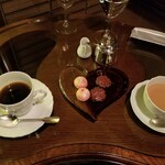 八王子うかい亭 - 