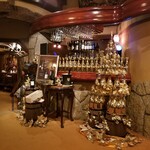 八王子うかい亭 - 