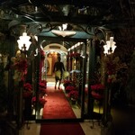 八王子うかい亭 - 