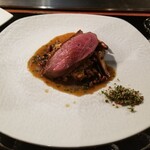 八王子うかい亭 - 