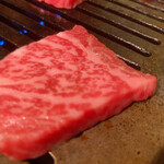 肉の変態集団 疾風ホルモン - 焼き焼き