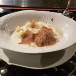 八王子うかい亭 - 