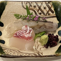 うぶか - 