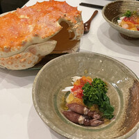 うぶか - 
