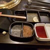 SATOブリアン 本店 - 