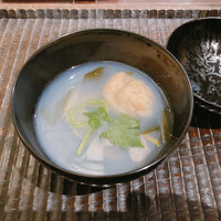 銀座 水野 - 