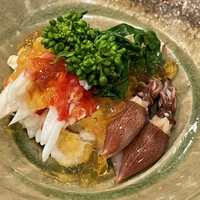 うぶか - 
