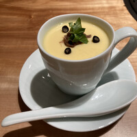 あみやき青麗 - 