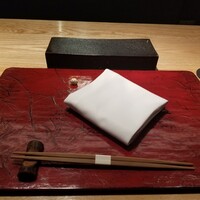 焼鶏 ひらこ - 