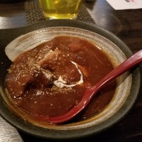 SATOブリアン 本店 - 