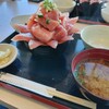 バンノウ水産 清水店