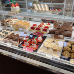 샤토레제 쓰 이치미타점