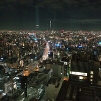 タパス モラキュラーバー - 