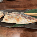 居魚屋 うおはん - 