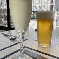 マーサーブランチ テラスハウス - 