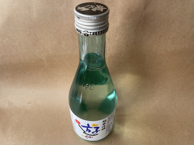 竹の露 - 鶴岡（その他）の写真