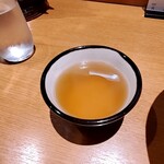 中華そば うえまち - 