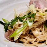 中華そば うえまち - 