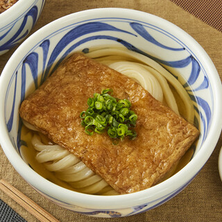 麺匠 釜善_2