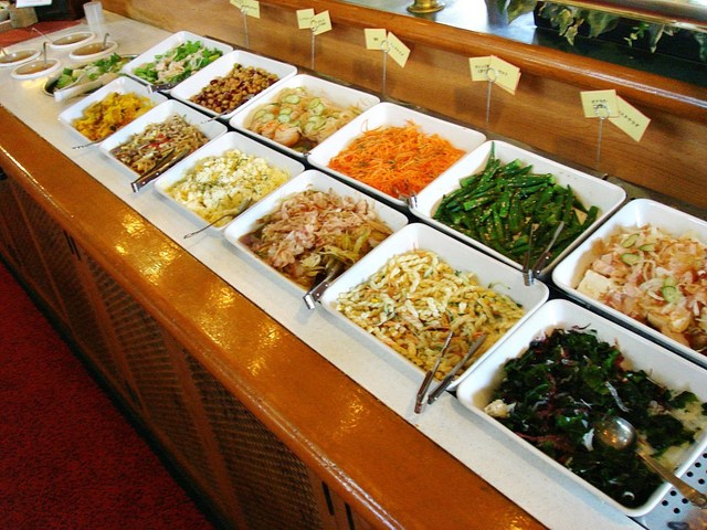 移転 ステーキのあさくま 西船橋店 西船橋 ファミレス 食べログ 移転 ステーキのあさくま 西船橋店 西船橋 ファミレス 食べログ