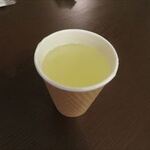 富士屋ホテル - セブンアップ