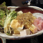 I ichirin - 