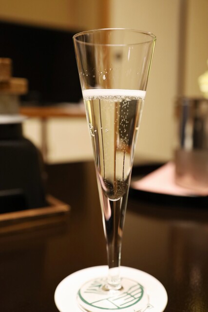 佳松園 - 花巻（料理旅館）の写真