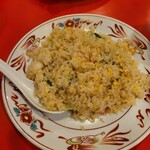中国料理 天府 - 