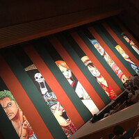 はり重 道頓堀本店 - 