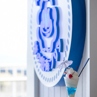 渚の熱海プリン_2