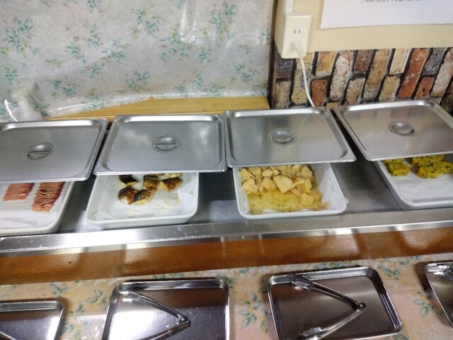 岩沢荘 - Ｊヴィレッジ（旅館・民宿）の写真