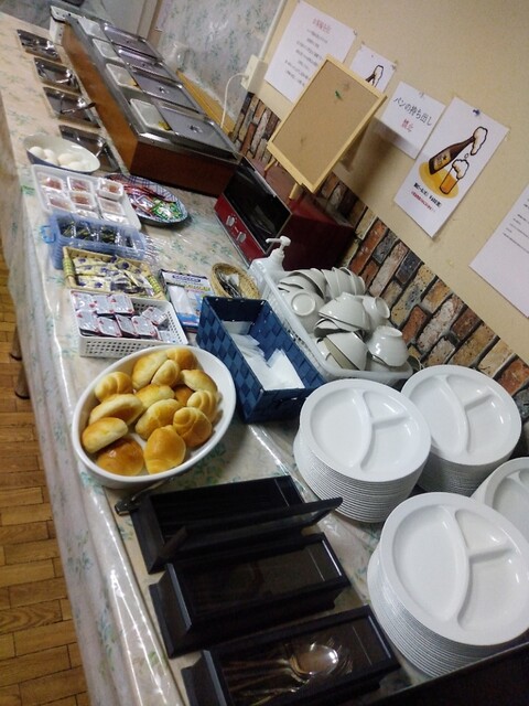 岩沢荘 - Ｊヴィレッジ（旅館・民宿）の写真