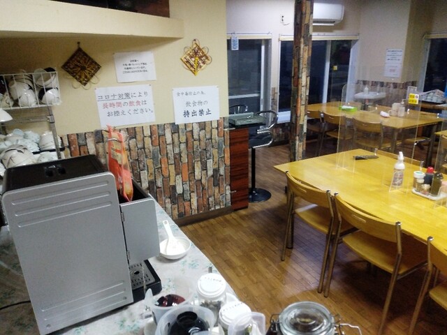 岩沢荘 - Ｊヴィレッジ（旅館・民宿）の写真