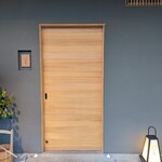 橦木町 しみず - 