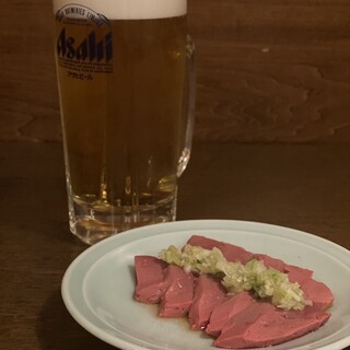 居酒屋ごんべゑ_2