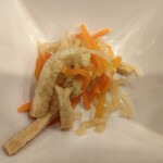 スーパーホテル - 