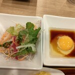 スーパーホテル - 