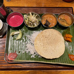 Spice Drunker やぶや - 