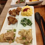 スーパーホテル - 