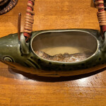 Spice Drunker やぶや - 