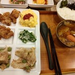 スーパーホテル - 