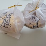 ハイデルベルグ - 